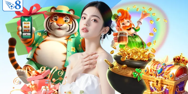 O8 – Link EPICWINGAME Chính Thức Của O8 > Đăng Ký Nạp Đầu Tặng Ngay 100% 10 Khám phá địa điểm giải trí online O8