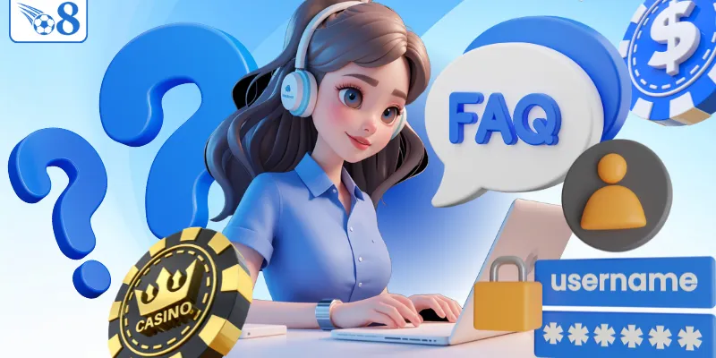 O8 – Link EPICWINGAME Chính Thức Của O8 > Đăng Ký Nạp Đầu Tặng Ngay 100% 15 Trả lời thắc mắc về nền tảng O8